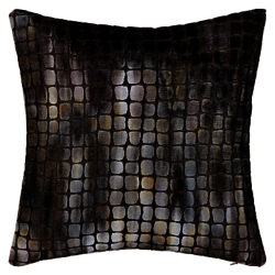 Romo Zinc Tobia Cushion